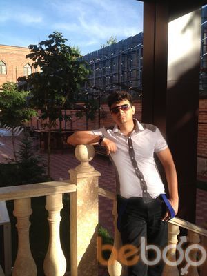 ���������� �������, ���� ������� ������, 43 ����, ������������ ��� ������