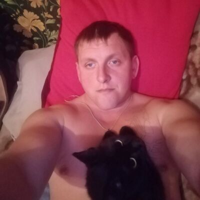  ,   , 34 ,   ,   
