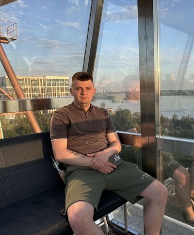  -,   , 28 ,  