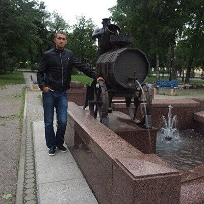   ,   , 35 ,  