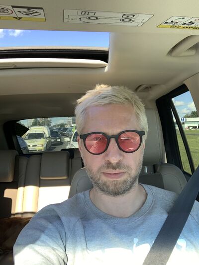  ,   , 42 ,   ,   