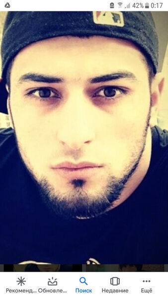  ,   Maks, 37 ,   
