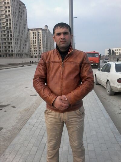  ,   Azir, 38 ,   ,   , c 