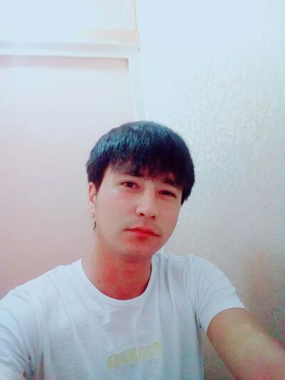  ,   Ali, 32 ,   ,   , c 