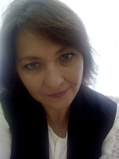  ,   , 57 ,   ,   , c 