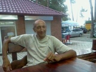  ,   , 68 ,   