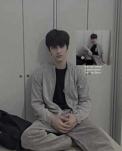  ,   , 24 ,   ,   , 