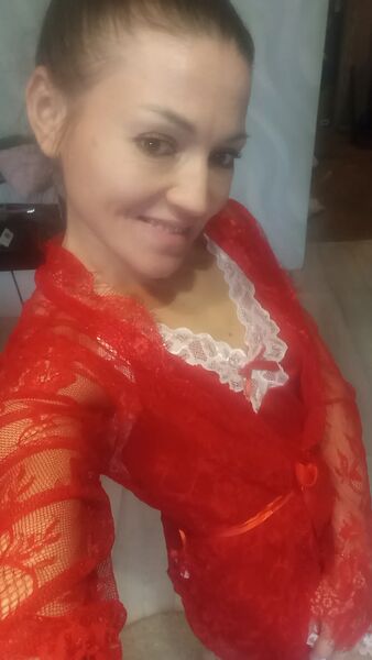  ,   _, 35 ,   ,   , c 