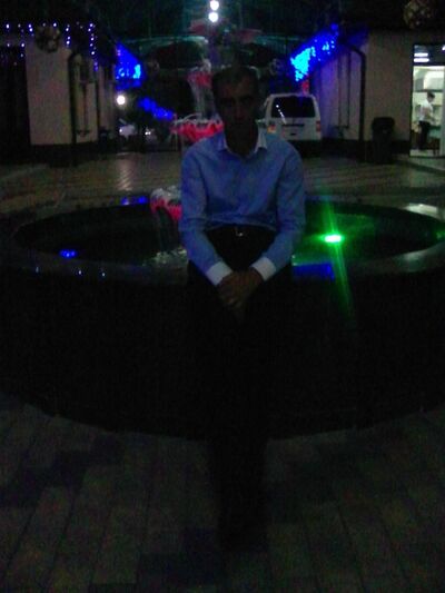  ,   , 54 ,   