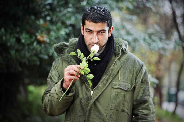  --,   Edik, 28 ,   ,   , c 