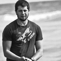  ,   Valerii, 31 ,   