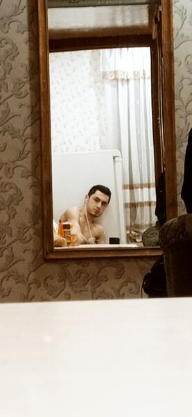  ,   Husniddin, 25 ,   ,   , c , 