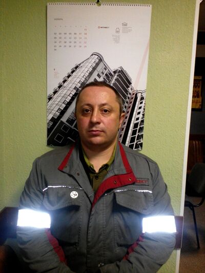  ,   VitaliyMih, 48 ,     , c 