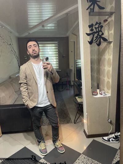 ,   , 29 ,   