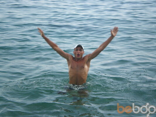  ,   Omar, 36 ,  
