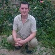  ,   Andrey, 40 ,   
