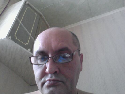  ,   , 58 ,   