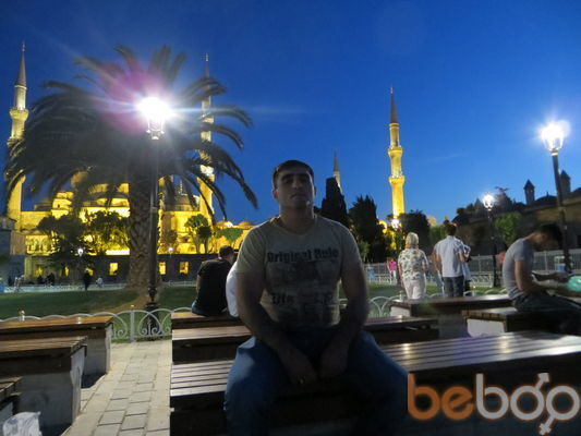  ,   Anar, 42 ,   ,   , c 