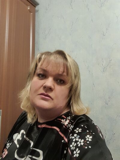  ,   , 42 ,     , c , 