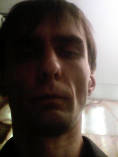 ,   , 41 ,   