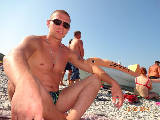  ,   Roma, 38 ,     , c 
