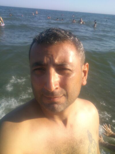  ,   , 48 ,   