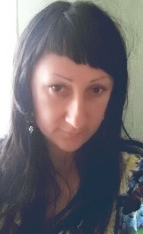  ,   , 45 ,   c 