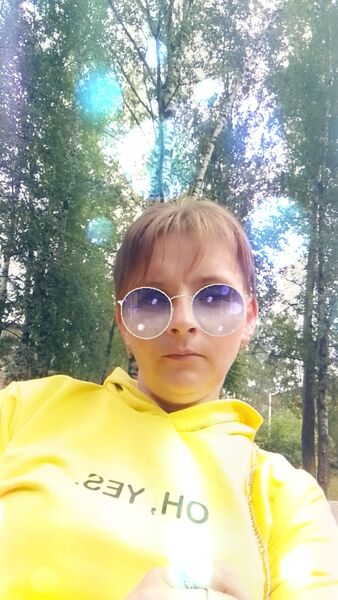  -,   , 38 ,   ,   , c 