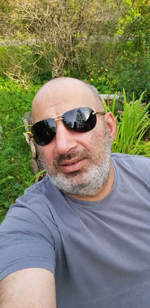  -,   , 49 ,  
