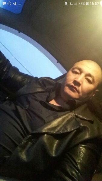  ,   , 41 ,   ,   , 