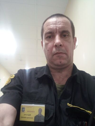  -,   , 41 ,   ,   , c 