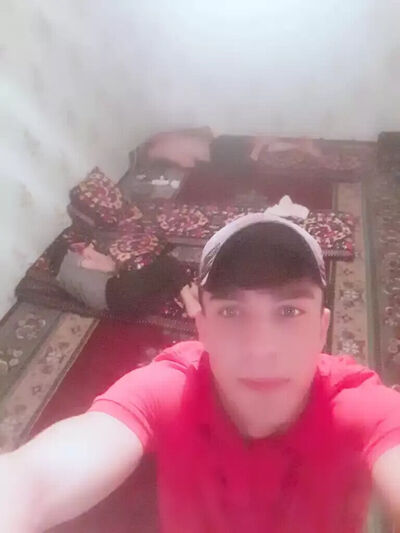  -,   , 27 ,   ,   , c , 