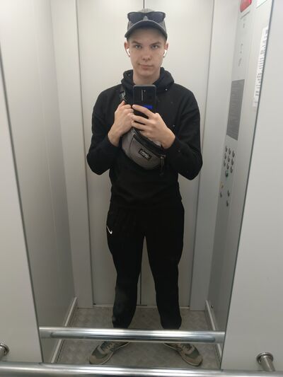  -,   , 19 ,   c 