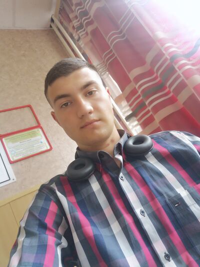 ,   , 24 ,   ,   