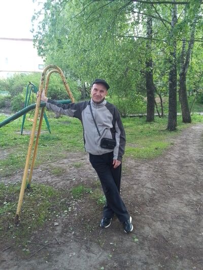  ,   , 60 ,   ,   