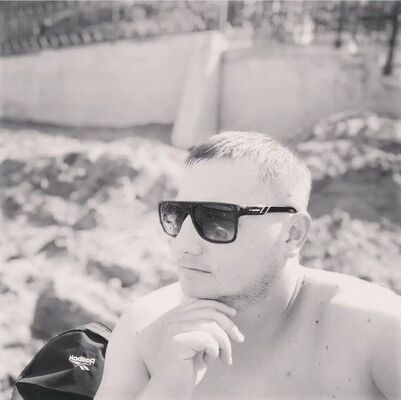  ,   , 35 ,   ,   , c , 