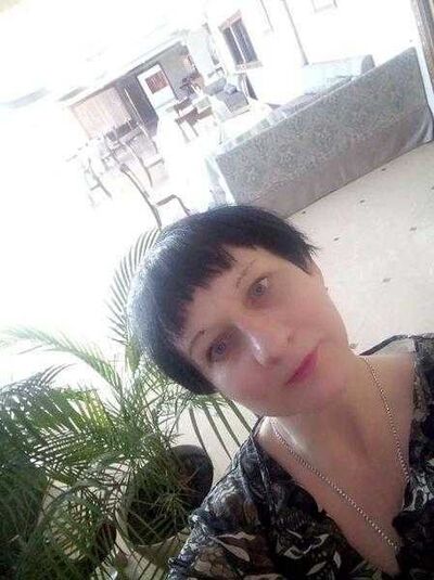  ,   , 53 ,   ,   , c 