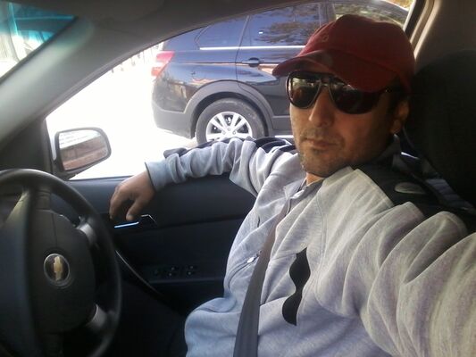  ,   , 40 ,   ,   , c , 
