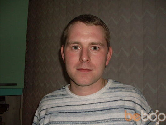 -,   Aleksei26, 40 ,   ,   , c 
