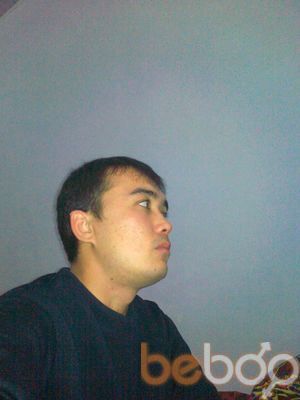  ,   , 37 ,     , c , 