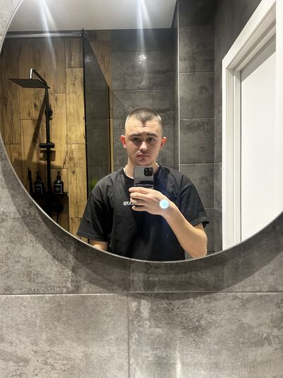  ,   , 20 ,   ,   