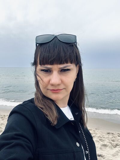  ,   , 29 ,   c 