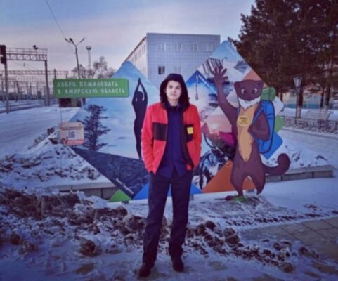  ,   , 26 ,   c , 