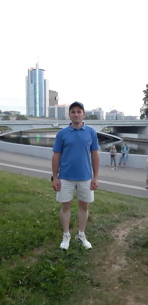  ,   Sergey, 38 ,   ,   