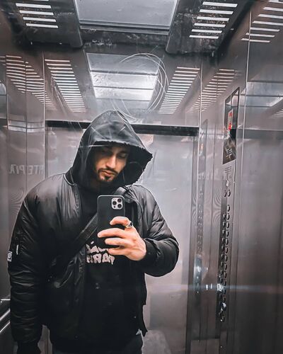   ,   Alex, 29 ,   ,   
