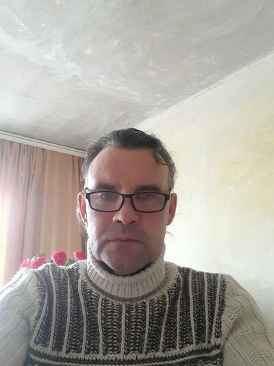  ,   , 52 ,   ,   , c 