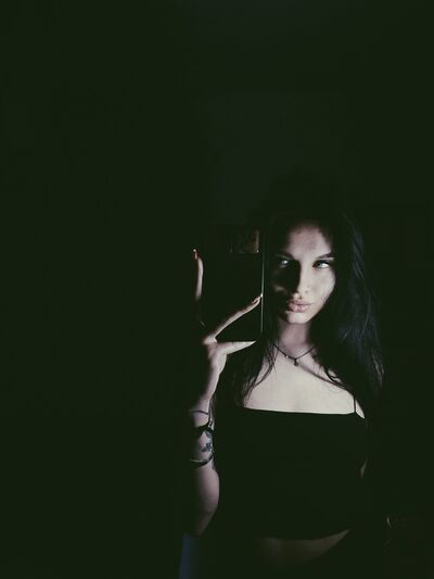  ,   , 22 ,     , c 