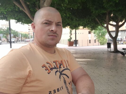  ,   Boss, 37 ,   ,   