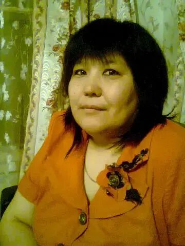 ���������� ������, ���� ������� ����, 60 ���, ������������ ��� ������, ����� � ���������, c�������� ���������, ���������