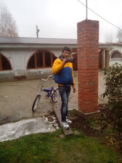  ,    , 36 ,   , 